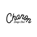 Chanon-Design-Stud