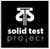 solidtest_sakuma
