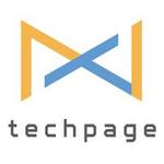 TechPage