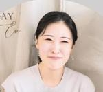 白川 美穂