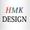 hmk_design