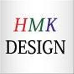 HMK DESIGN