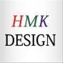 HMK DESIGN