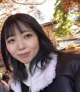 田子 愛実