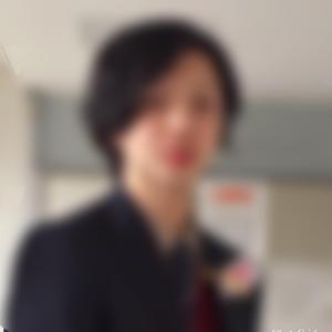 さぶろう
