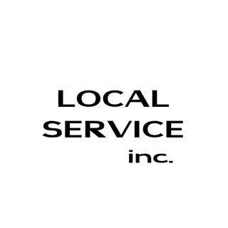 株式会社LOCAL SERVICE