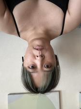 畠中 萌華