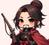 hasuhasu
