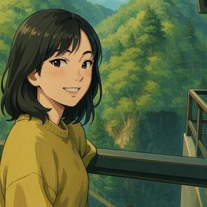 yukariwriter