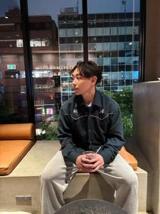 角田 光