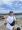 sean_528