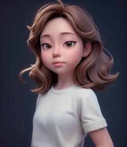 Gu4yu1