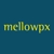 mellowpx