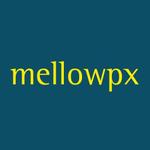 mellowpx