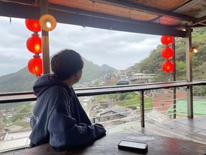 笠木 歩
