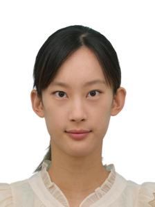 GU JINGWEN