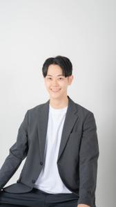 酒井 元輝