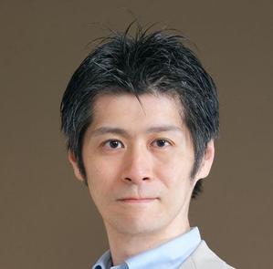 株式会社ジーラム