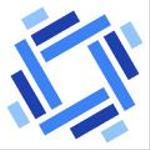 株式会社幕張開発