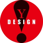 Y.design