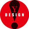 Y.design