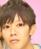 7310yuta