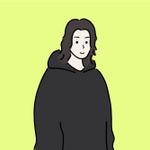 れん｜Webサイト制作まるっとお任せ