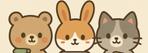 キキ
