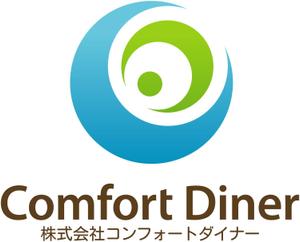 株式会社コンフォートダイナー