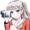 ami_ryugu