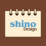 shino