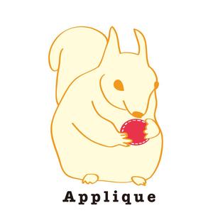 Applique