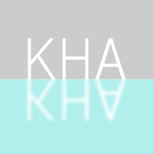 KHA