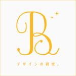 B DESIGN