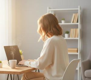 sachi｜UTAGE構築代行