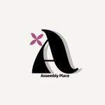 AssemblyPlace