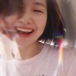 中日英デザイン