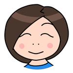 suzuki_takayo
