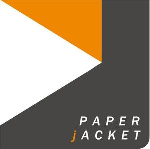 PAPER jACKET