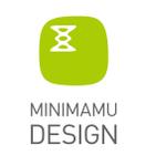 minimamudesign