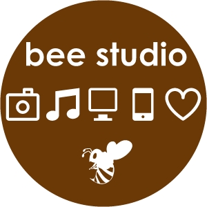 bee-studio