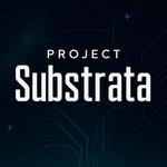 project.substrata