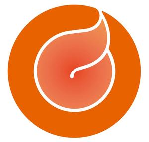 メタジェンセラピューティクス株式会社