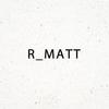 R_MATT