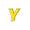 yoooco