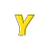 yoooco