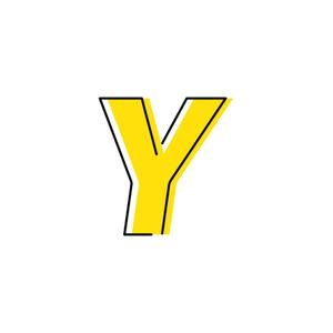 yoooco