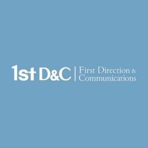 1st D&C