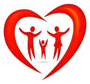 ꧁☆☬⭐️OMOIYARI⭐️☬☆꧂