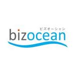 トライベック株式会社